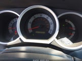 TOYOTA TACOMA PRERUNNER V6 3TMKU4HN9FM045948 photo