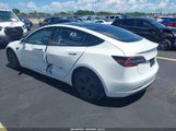 Tesla Model 3 Rear-Wheel Drive 5YJ3E1EA9PF404769 снимка