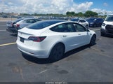 Tesla Model 3 Rear-Wheel Drive 5YJ3E1EA9PF404769 снимка