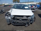 Nissan Versa S Xtronic Cvt 3N1CN8DV6LL867397 снимка
