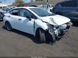 Nissan Versa S Xtronic Cvt 3N1CN8DV6LL867397 снимка