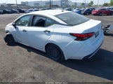 Nissan Versa S Xtronic Cvt 3N1CN8DV6LL867397 снимка
