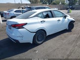 Nissan Versa S Xtronic Cvt 3N1CN8DV6LL867397 снимка