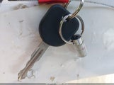 Buick Lacrosse Cxl 2G4WD582991218288 снимка