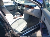 Buick Lacrosse Cxl 2G4WD582991218288 снимка