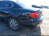 Buick Lacrosse Cxl 2G4WD582991218288 снимка