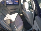 Buick Lacrosse Cxl 2G4WD582991218288 снимка