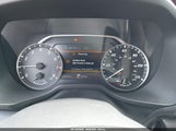 NISSAN TITAN 1N6AA1EE3LN511475 снимка
