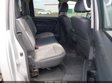 NISSAN TITAN 1N6AA1EE3LN511475 снимка