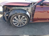Nissan Altima Sl Fwd 1N4BL4EV6PN340428 снимка