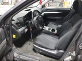 SUBARU LEGACY 2.5I PREMIUM 4S3BMCC6XC3033881 снимка