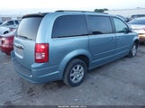 CHRYSLER TOWN & COUNTRY TOURING 2A8HR54P88R643378 photo
