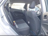 Ford Fiesta S 3FADP4AJ3JM120312 снимка