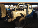 JEEP WRANGLER UNLIMITED SPORT 1C4BJWDG5FL676063 photo