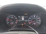 Kia Forte Lxs 3KPF24AD7RE701250 fotografie