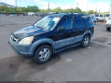 HONDA CR-V EX JHLRD78883C017116 снимка