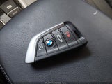 BMW X3 xDrive30I 5UXTR9C58KLP89318 fotografie