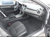 Honda Civic Lx 2HGFC2F60LH529247 снимка