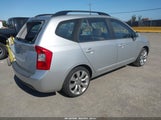 KIA RONDO LX KNAFG529097261953 снимка