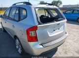 KIA RONDO LX KNAFG529097261953 снимка