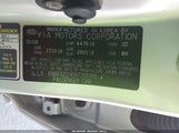 KIA RONDO LX KNAFG529097261953 снимка