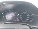 Honda Accord Hybrid Sport 1HGCV3F28NA027443 снимка