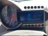 Chevrolet Sonic Lt Auto 1G1JC5SH0F4140247 снимка