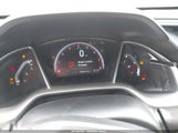 HONDA CIVIC SPORT 2HGFC2F88KH548841 снимка