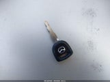 MAZDA MAZDA3 I SPORT JM1BL1UG2B1467379 снимка