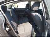 MAZDA MAZDA3 I SPORT JM1BL1UG2B1467379 снимка