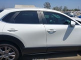 MAZDA CX-30 SELECT 3MVDMBBL9MM313039 photo