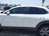 MAZDA CX-30 SELECT 3MVDMBBL9MM313039 снимка