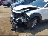 MAZDA CX-30 SELECT 3MVDMBBL9MM313039 photo