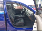 HONDA ACCORD SPORT SPECIAL EDITION 1HGCV1F44MA030733 photo
