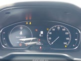 HONDA ACCORD SPORT SPECIAL EDITION 1HGCV1F44MA030733 снимка