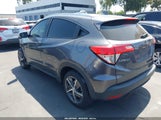 Honda Hr-V 2Wd Ex 3CZRU5H5XNM740601 снимка