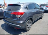 Honda Hr-V 2Wd Ex 3CZRU5H5XNM740601 снимка
