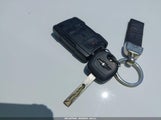 Chevrolet Colorado Wt 1GCHTBEN4K1135540 снимка
