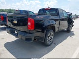 Chevrolet Colorado Wt 1GCHTBEN4K1135540 снимка