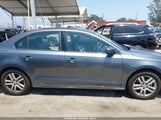 Volkswagen Jetta 1.4T S 3VW2B7AJ0JM243791 снимка