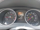 Volkswagen Jetta 1.4T S 3VW2B7AJ0JM243791 снимка