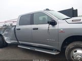 RAM 3500 BIG HORN 4X4 8' BOX 3C63RRHL7RG289500 fotografie