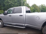 RAM 3500 BIG HORN 4X4 8' BOX 3C63RRHL7RG289500 fotografie