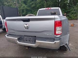 RAM 3500 BIG HORN 4X4 8' BOX 3C63RRHL7RG289500 снимка