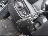 RAM 3500 BIG HORN 4X4 8' BOX 3C63RRHL7RG289500 снимка