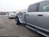 RAM 3500 BIG HORN 4X4 8' BOX 3C63RRHL7RG289500 fotografie