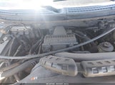 Ford F-150 Lariat/Xl/Xlt 1FTPX12544NA09382 снимка