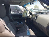 Ford F-150 Lariat/Xl/Xlt 1FTPX12544NA09382 photo