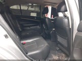 Infiniti G25 Journey JN1DV6APXCM810415 photo
