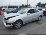 Mercedes-Benz Clk 320 WDBLJ65G12F197990 photo